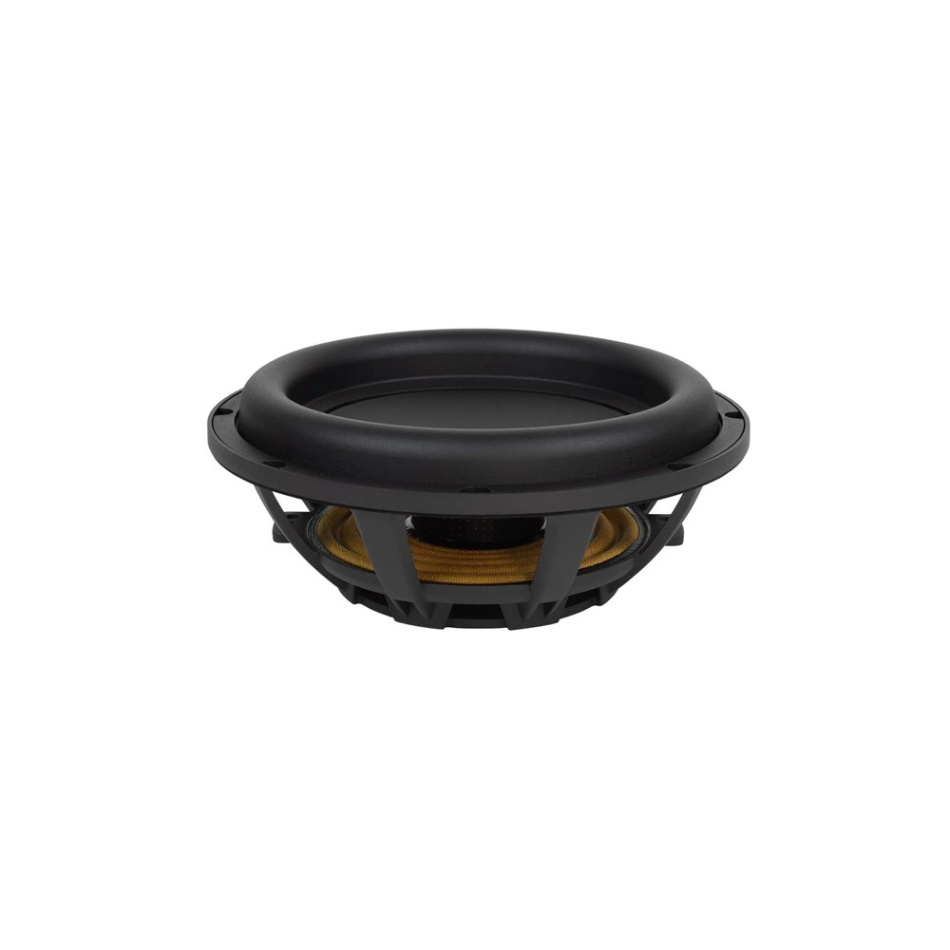 Dayton Audio Signature SS10-PR passiv radiator