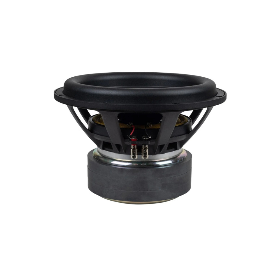 Dayton Audio Signature SS12-22 høyttalerelement basselement