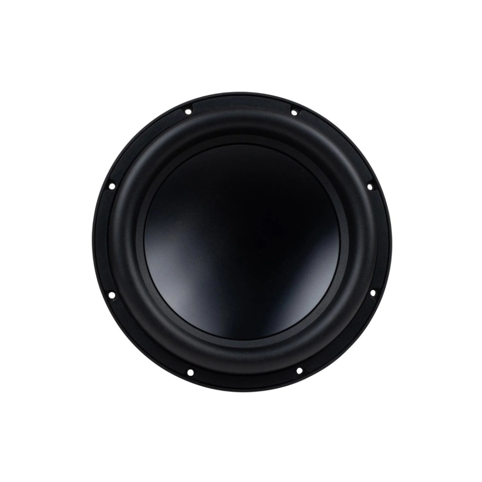 Dayton Audio Signature SS12-22 høyttalerelement basselement
