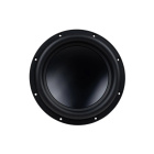 Dayton Audio Signature SS12-22 høyttalerelement basselement Dayton Audio Signature SS12-22 høyttalerelement basselement