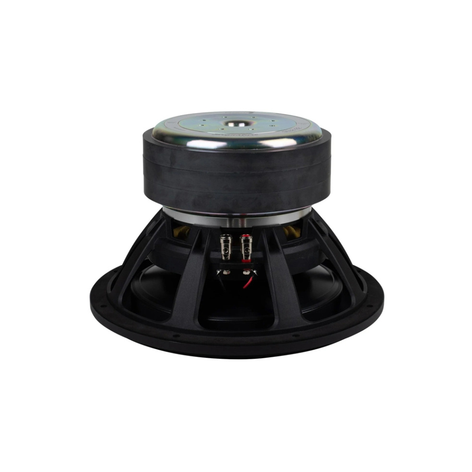 Dayton Audio Signature SS12-22 høyttalerelement basselement