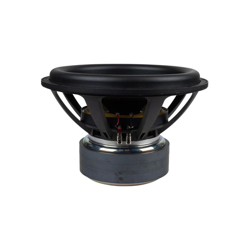 Dayton Audio Signature SS15-22 høyttalerelement basselement