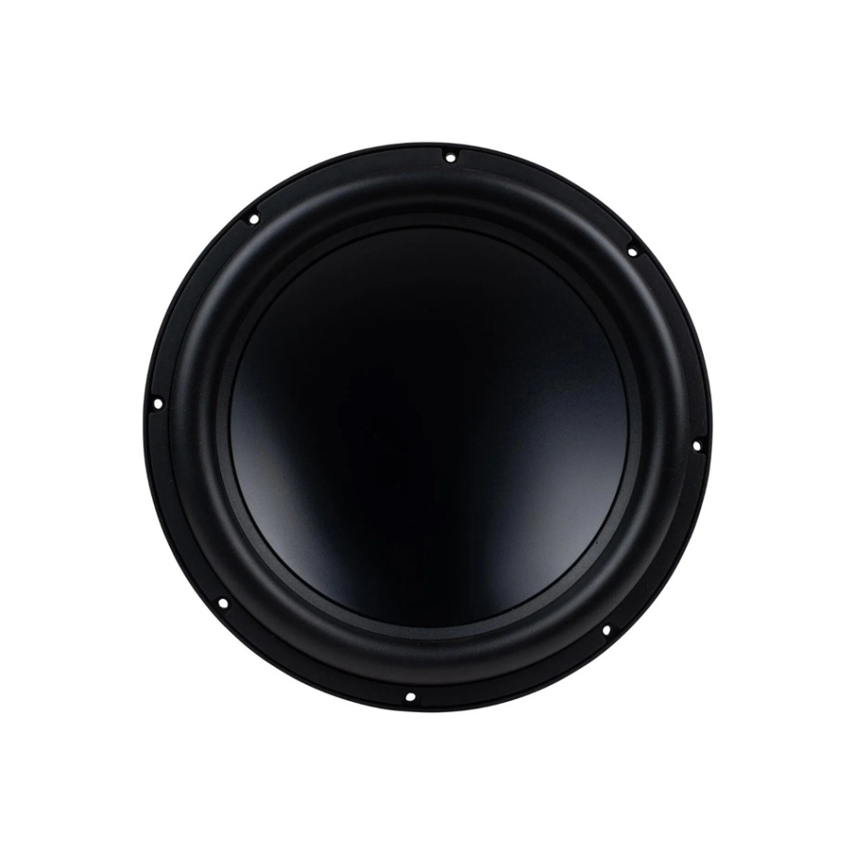 Dayton Audio Signature SS15-22 høyttalerelement basselement