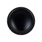 Dayton Audio Signature SS15-22 høyttalerelement basselement Dayton Audio Signature SS15-22 høyttalerelement basselement