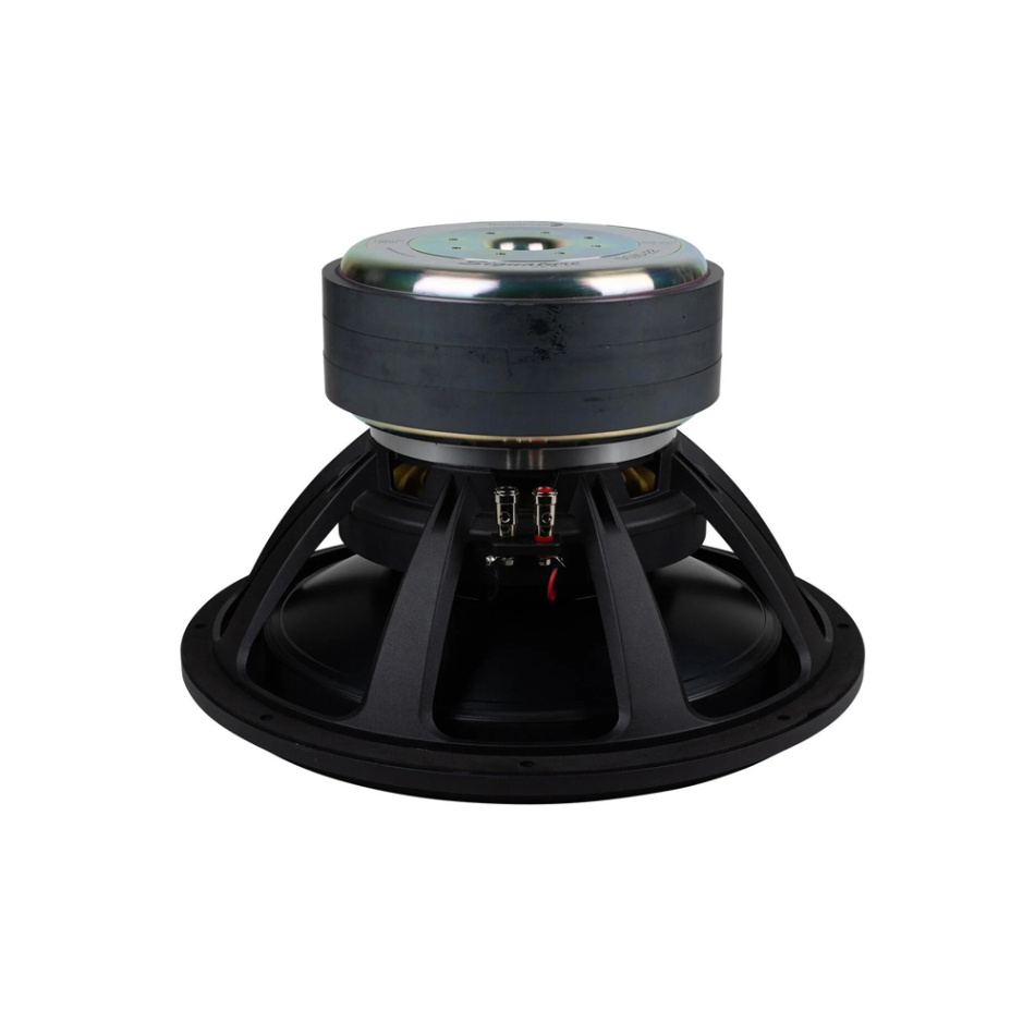 Dayton Audio Signature SS15-22 høyttalerelement basselement