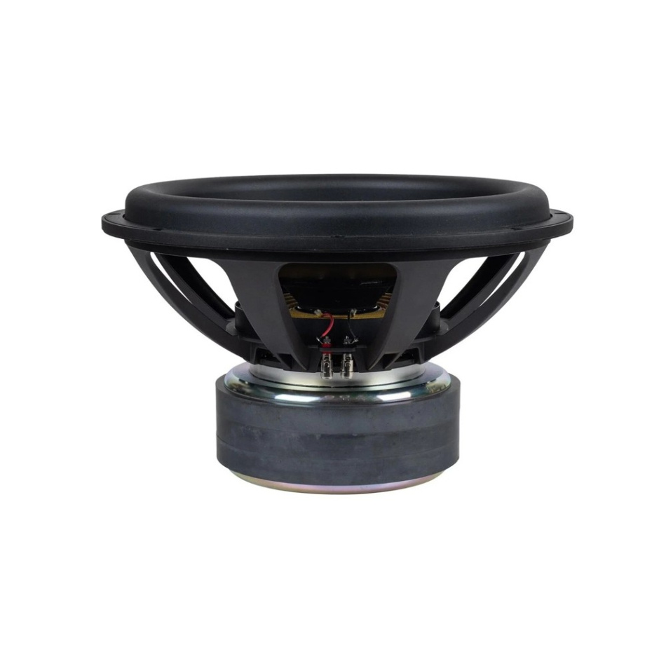 Dayton Audio Signature SS18-22 høyttalerelement basselement