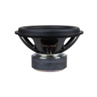 Dayton Audio Signature SS18-22 høyttalerelement basselement Dayton Audio Signature SS18-22 høyttalerelement basselement