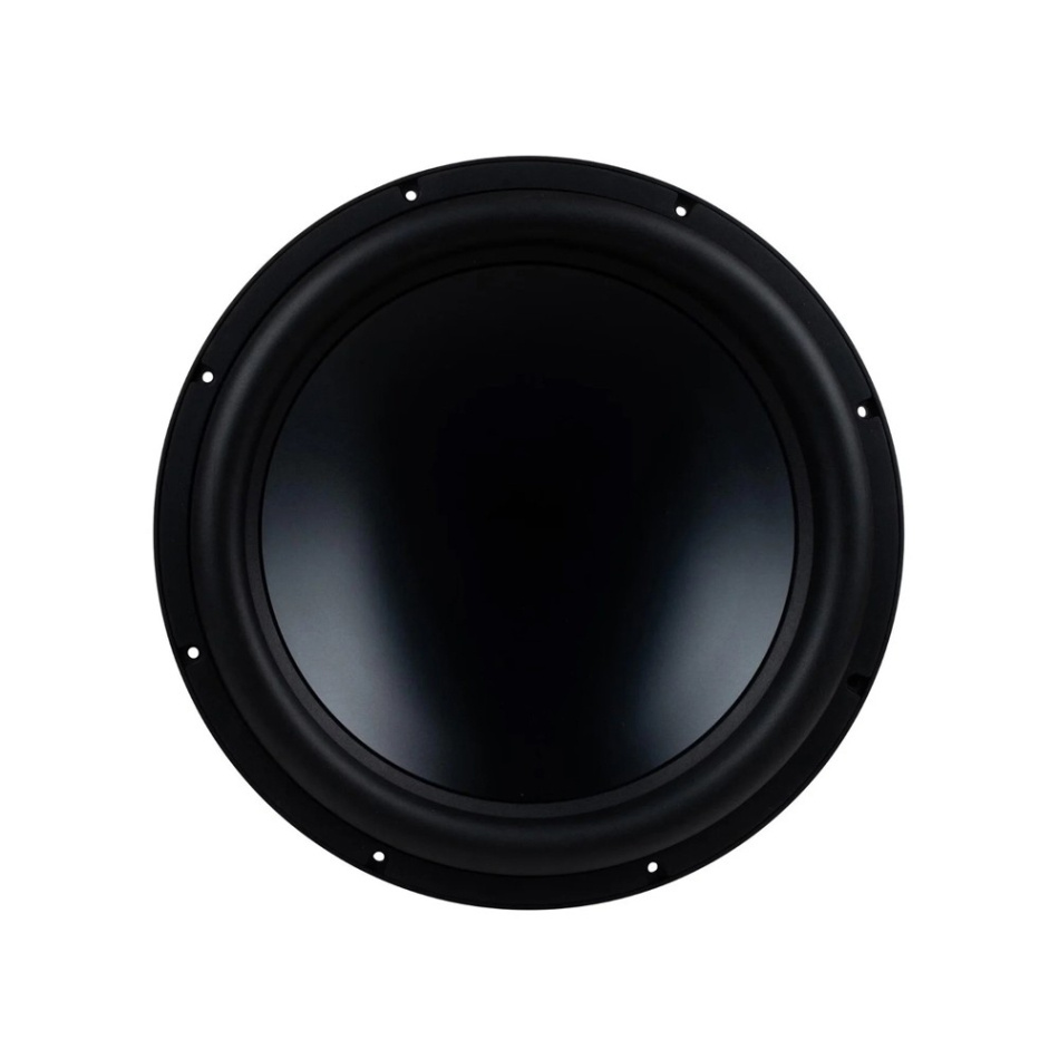 Dayton Audio Signature SS18-22 høyttalerelement basselement