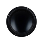 Dayton Audio Signature SS18-22 høyttalerelement basselement Dayton Audio Signature SS18-22 høyttalerelement basselement