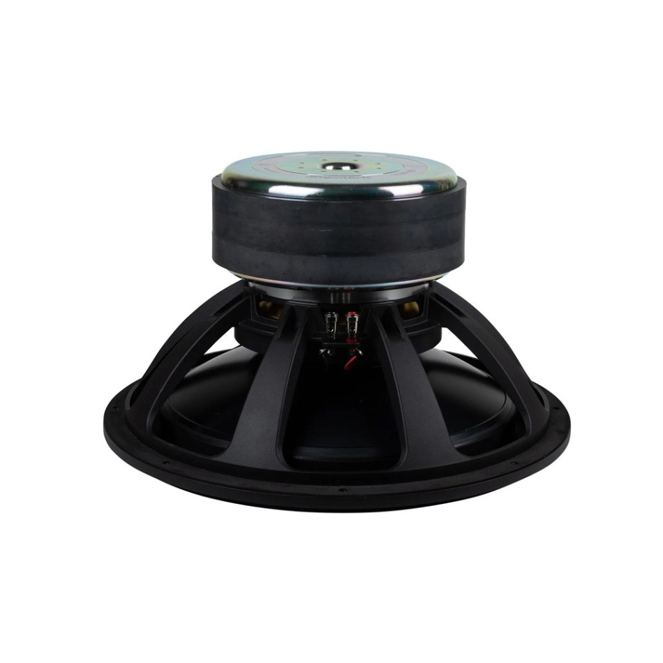 Dayton Audio Signature SS18-22 høyttalerelement basselement