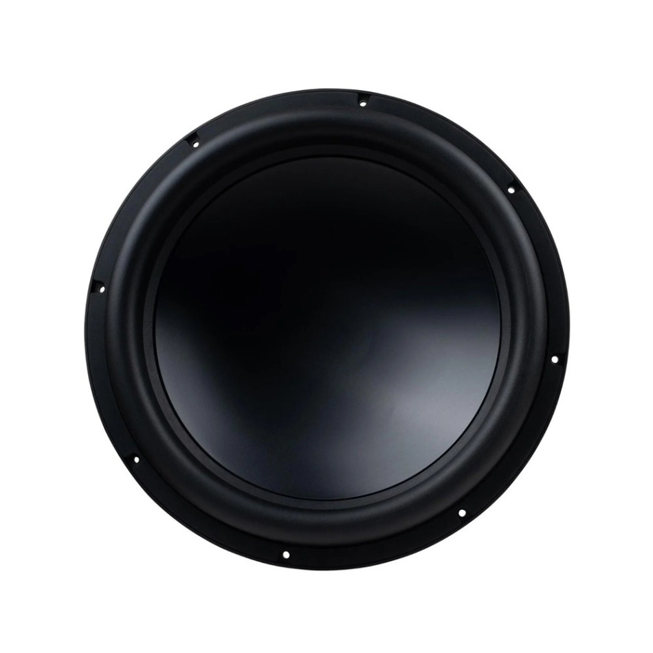 Dayton Audio Signature SS18-PR passiv radiator