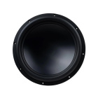 Dayton Audio Signature SS18-PR passiv radiator Dayton Audio Signature SS18-PR passiv radiator