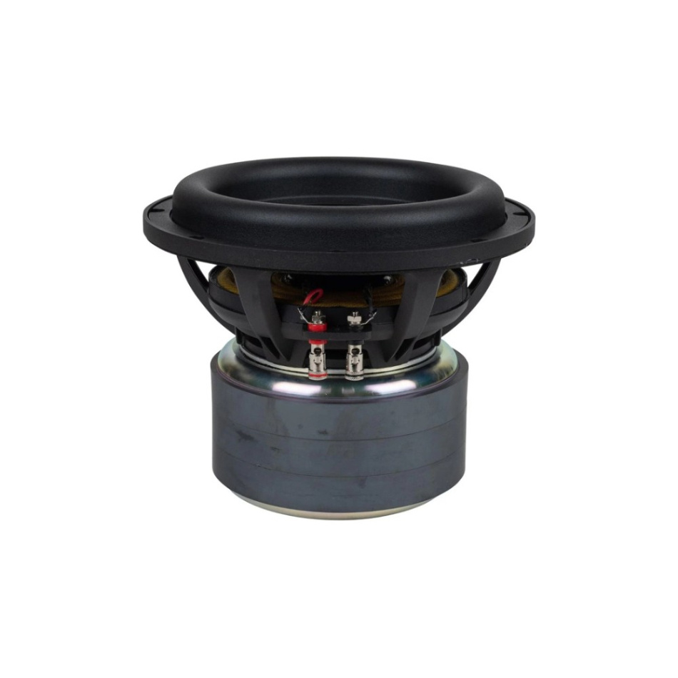 Dayton Audio Signature SS8-22 høyttalerelement basselement