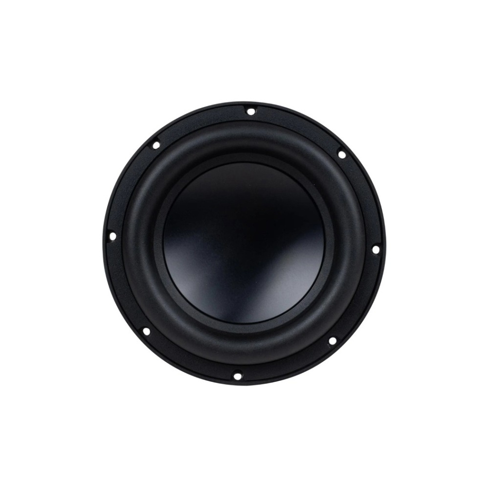 Dayton Audio Signature SS8-22 høyttalerelement basselement