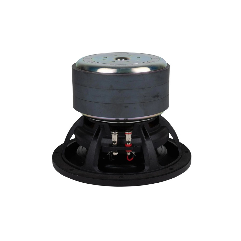 Dayton Audio Signature SS8-22 høyttalerelement basselement