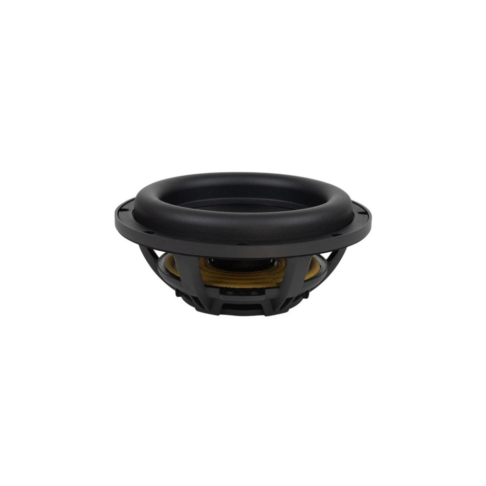 Dayton Audio Signature SS8-PR passiv radiator