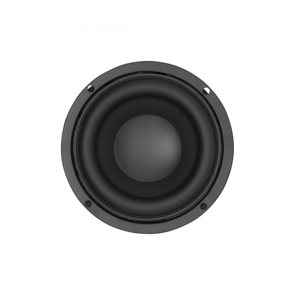 Dayton Audio TCP115-4 høyttalerelement