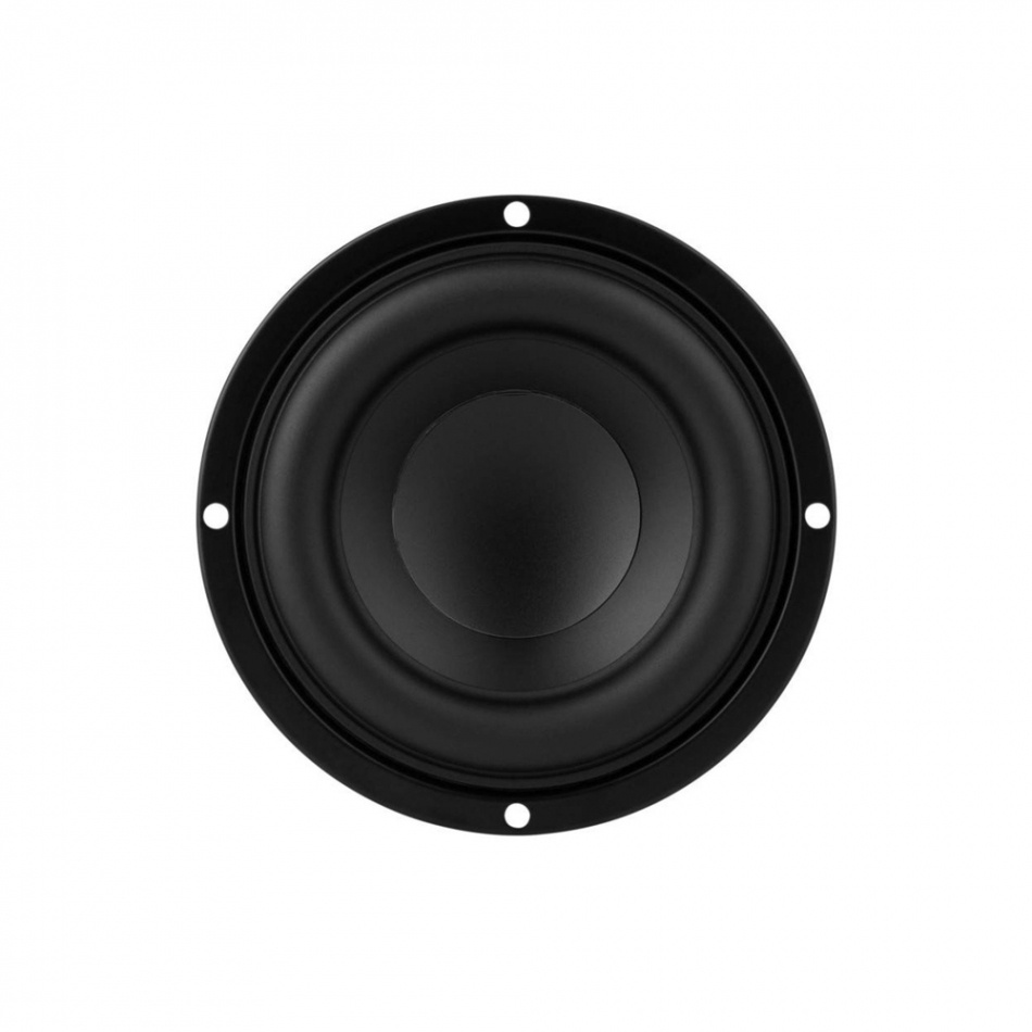 Dayton Audio TCP115-8 høyttalerelement
