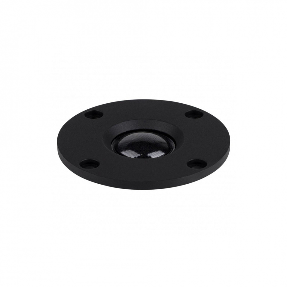 Dayton Audio TD20F-4 høyttalerelement diskant