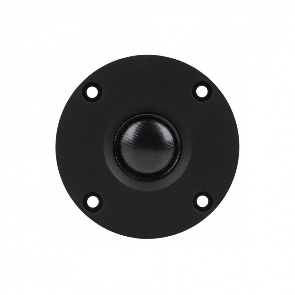 Dayton Audio TD20F-4 høyttalerelement diskant