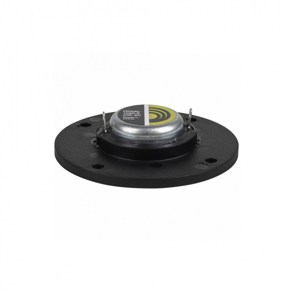 Dayton Audio TD20F-4 høyttalerelement diskant