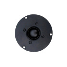 Dayton Audio TD25F-4 høyttalerelement diskant 4 Ohm Dayton Audio TD25F-4 høyttalerelement diskant 4 Ohm