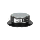 Dayton Audio TD25F-4 høyttalerelement diskant 4 Ohm Dayton Audio TD25F-4 høyttalerelement diskant 4 Ohm