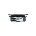 Dayton Audio TD25F-4 høyttalerelement diskant 4 Ohm Dayton Audio TD25F-4 høyttalerelement diskant 4 Ohm