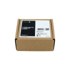 Dayton Audio TD25F-4 høyttalerelement diskant 4 Ohm Dayton Audio TD25F-4 høyttalerelement diskant 4 Ohm