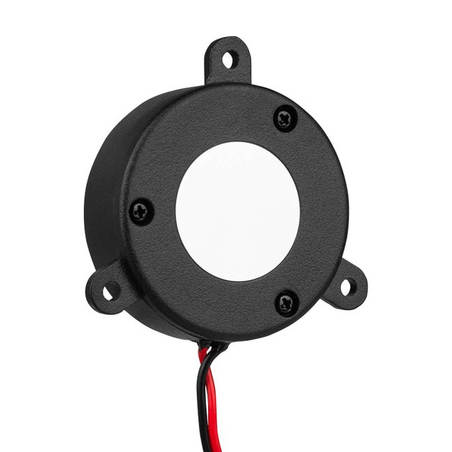 Dayton Audio TT20-8 bass shaker Mini, 8 ohm