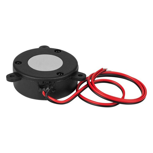 Dayton Audio TT20-8 bass shaker Mini, 8 ohm