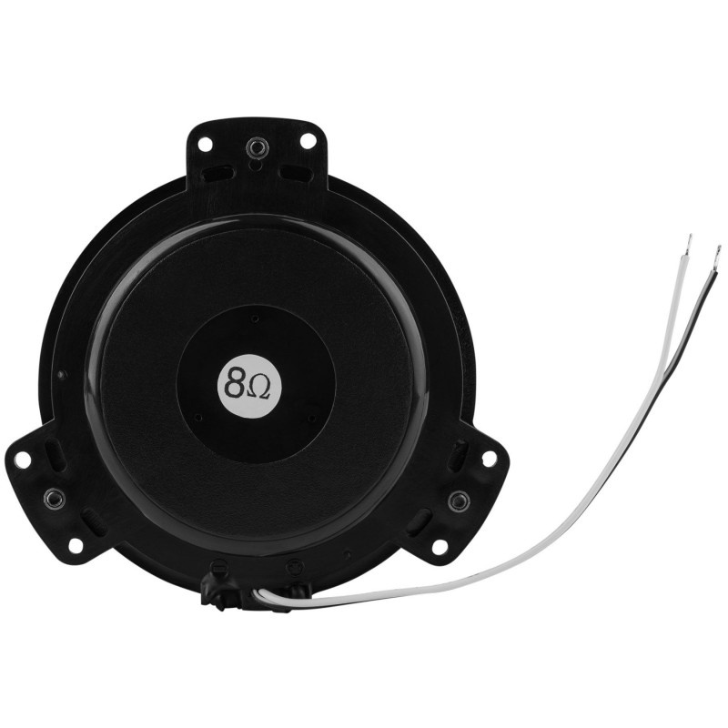 Dayton Audio TT25-8 bass shaker, 8 ohm