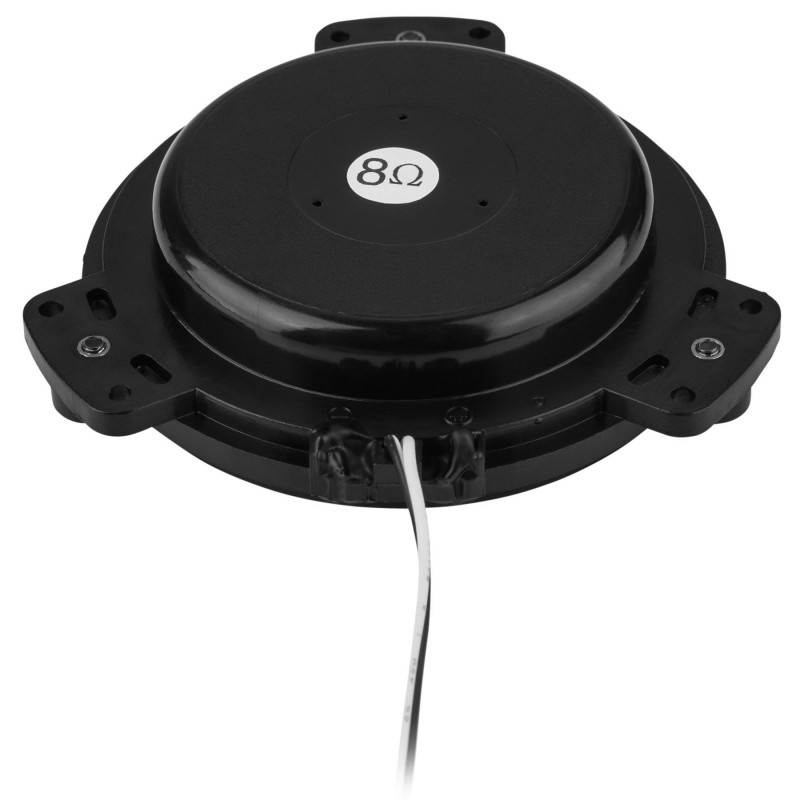 Dayton Audio TT25-8 bass shaker, 8 ohm
