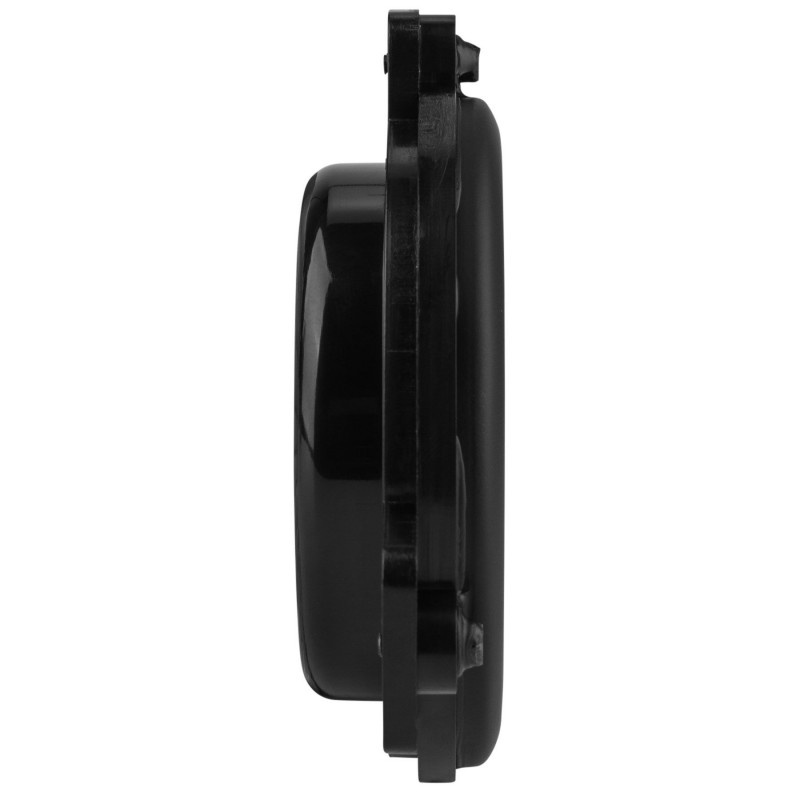 Dayton Audio TT25-8 bass shaker, 8 ohm
