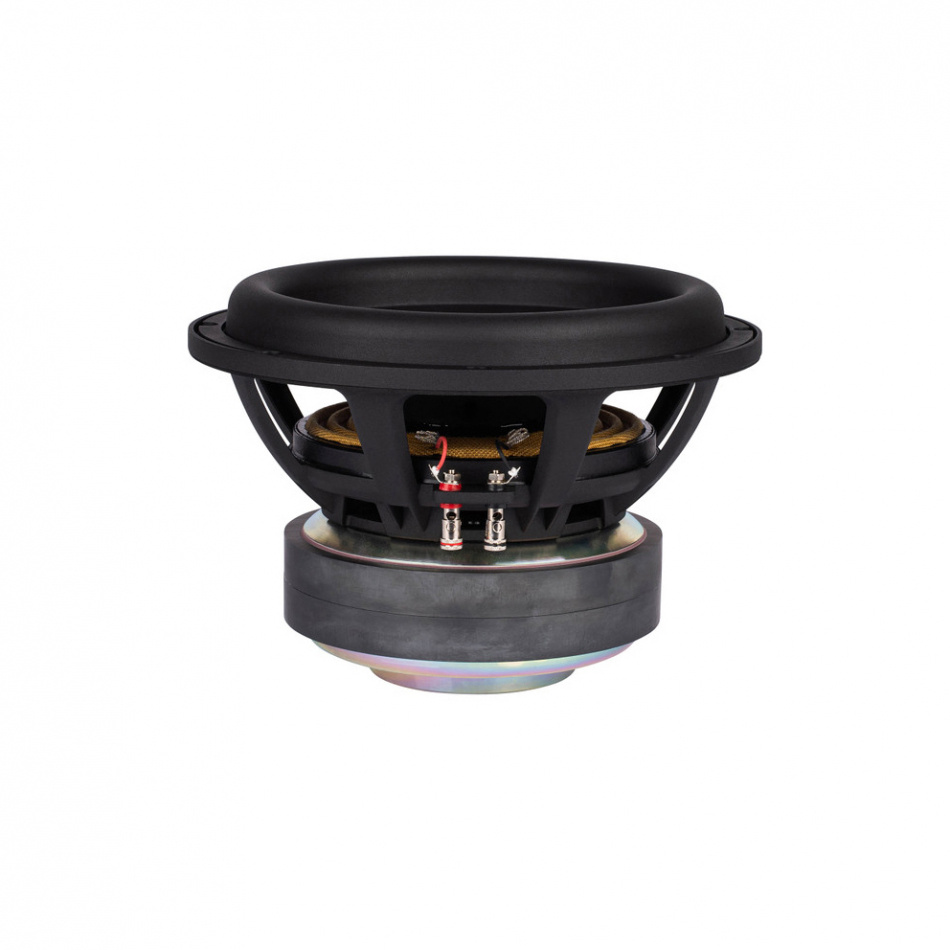Dayton Audio UMII10-22 høyttalerelement basselement