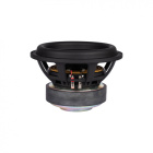 Dayton Audio UMII10-22 høyttalerelement basselement Dayton Audio UMII10-22 høyttalerelement basselement