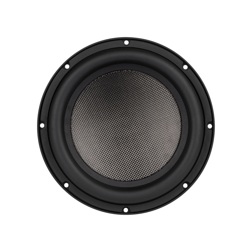 Dayton Audio UMII10-22 høyttalerelement basselement