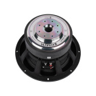 Dayton Audio UMII10-22 høyttalerelement basselement Dayton Audio UMII10-22 høyttalerelement basselement