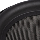 Dayton Audio UMII10-22 høyttalerelement basselement Dayton Audio UMII10-22 høyttalerelement basselement