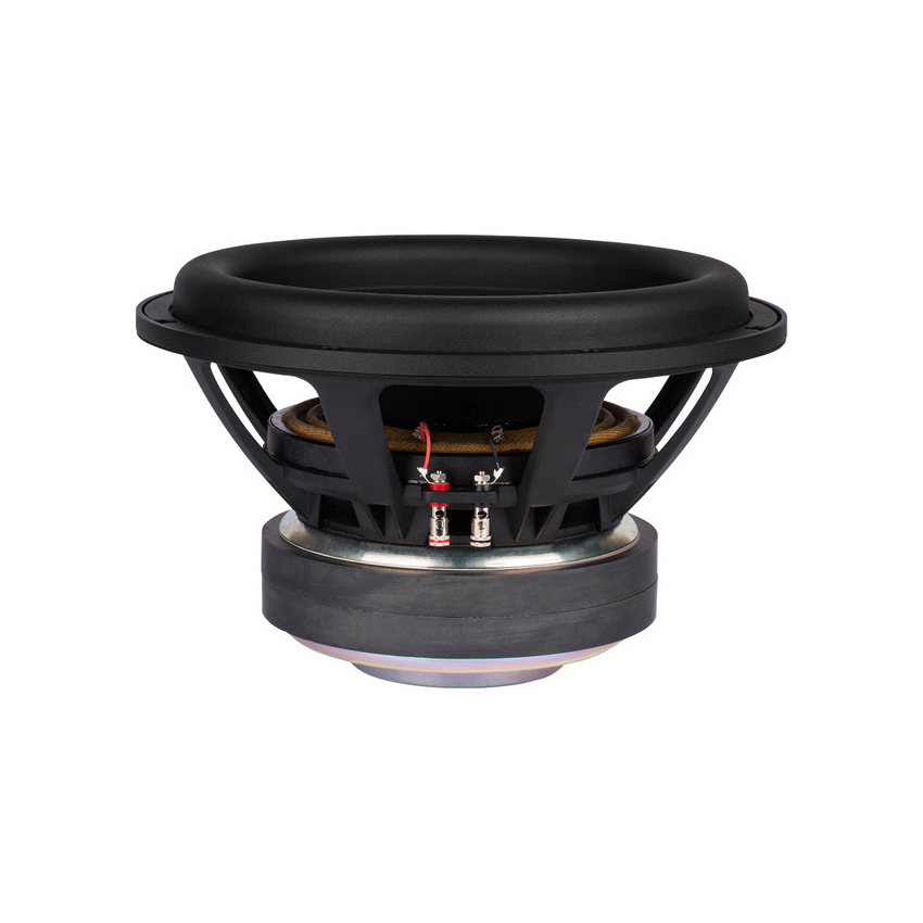 Dayton Audio UMII12-22 høyttalerelement basselement