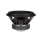 Dayton Audio UMII12-22 høyttalerelement basselement Dayton Audio UMII12-22 høyttalerelement basselement