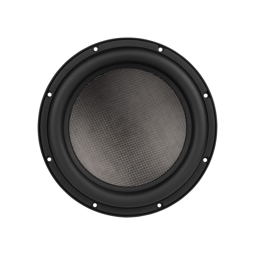 Dayton Audio UMII12-22 høyttalerelement basselement