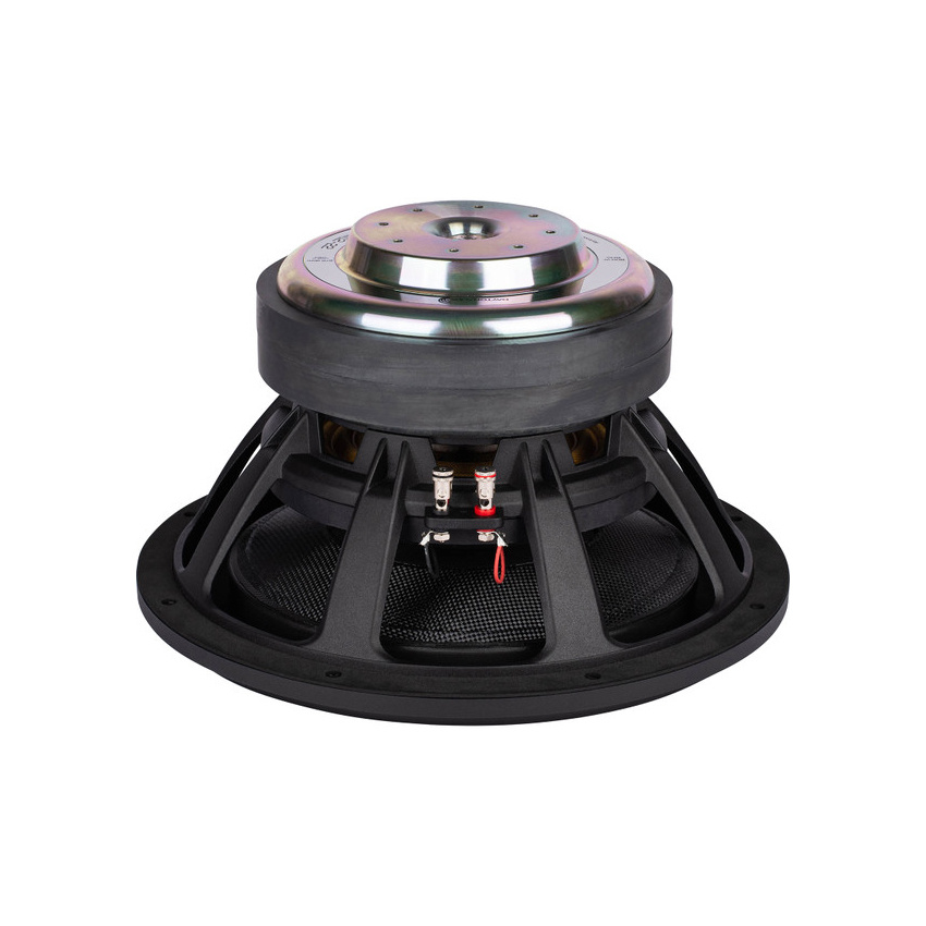 Dayton Audio UMII12-22 høyttalerelement basselement