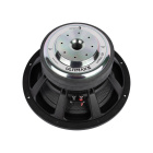 Dayton Audio UMII12-22 høyttalerelement basselement Dayton Audio UMII12-22 høyttalerelement basselement