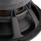 Dayton Audio UMII12-22 høyttalerelement basselement Dayton Audio UMII12-22 høyttalerelement basselement
