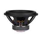 Dayton Audio UMII15-22 høyttalerelement basselement Dayton Audio UMII15-22 høyttalerelement basselement
