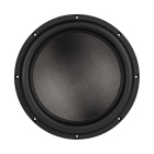 Dayton Audio UMII15-22 høyttalerelement basselement Dayton Audio UMII15-22 høyttalerelement basselement