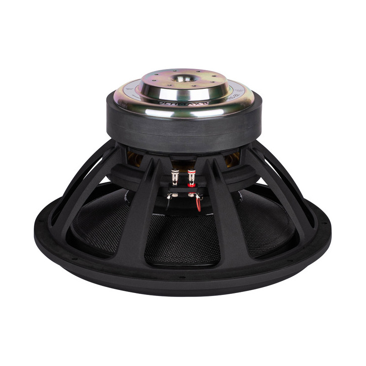 Dayton Audio UMII15-22 høyttalerelement basselement