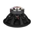 Dayton Audio UMII15-22 høyttalerelement basselement Dayton Audio UMII15-22 høyttalerelement basselement