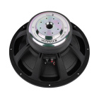 Dayton Audio UMII15-22 høyttalerelement basselement Dayton Audio UMII15-22 høyttalerelement basselement